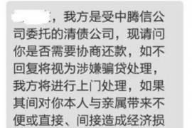 西丰要账公司更多成功案例详情